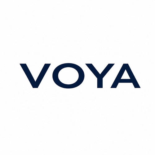 Voya